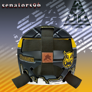Konstantin Shostak backmask 2023-24 V3.png