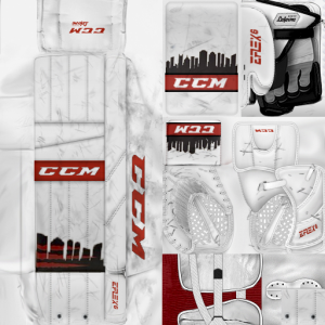 98191290__Levi_pads.thumb.png.8d2c8ccbe288b70143645ba234374e1a.png