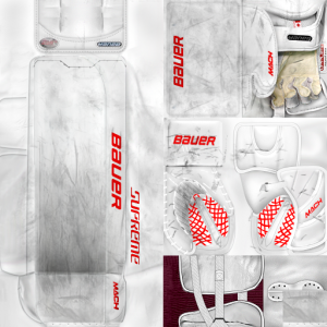 _Gudlevskis_pads.thumb.png.06397c3df7f606c424a68a43f48ab712.png