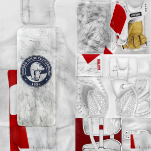 _Haukeland_pads.thumb.png.2eb5d372a736b114c3ac9c07c22d66d2.png