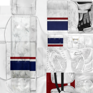 _Hrubec_pads.thumb.png.de03992371ff431c2f834b2540505415.png