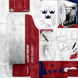 _Johansson_pads.thumb.png.52630339aaa9cd41d9ffcb067c68a376.png