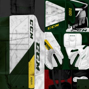 _Langhamer_pads.thumb.png.3ec6a21c24b5c5a0c97d748952be0c08.png
