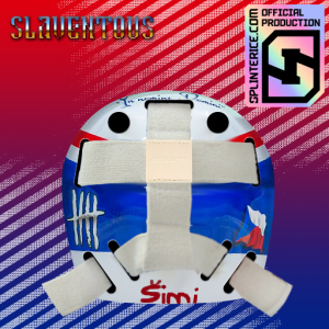 _MASK_BACK1.thumb.png.fc192b9cdd9e0b0c0f46ff1579e33c72.png
