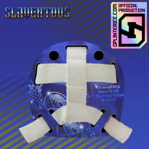 _MASK_BACK2.thumb.png.17410e0958231a53dc203cc2b7c74b2f.png