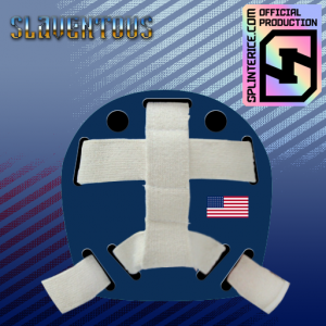 _MASK_BACK3.thumb.png.7beb54b77c66ab312107239b33cec685.png