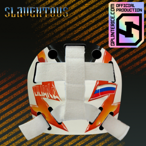 _MASK_BACK4.thumb.png.b9d482be4aff0c11793585428f1692b2.png