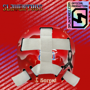 _MASK_BACK5.thumb.png.50644cbea94e2c2325254728a380150f.png