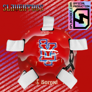 _MASK_BACK6.thumb.png.267de281a441a3e6f8e8ca7e19382004.png