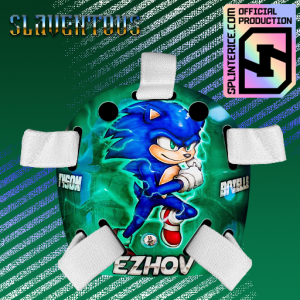 _MASK_BACK7.thumb.png.cbfa2b0c9a1c7f0304c421d04ecfd005.png