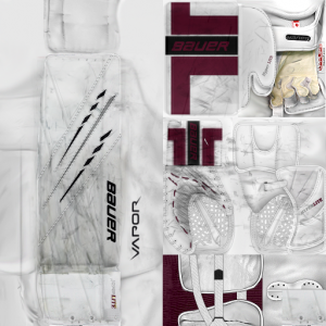 _Punnenovs_pads.thumb.png.e4cfa0e191d20d1dcd3ca81ed9a42348.png