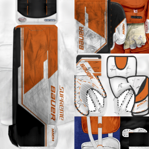 _Riecicky_pads.thumb.png.257cf9372bdb2bcb7566838d2c01df62.png