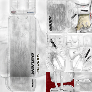 _Seldrup_pads.thumb.png.cb1fb3ef450725ad45eccc3f7e32af78.png