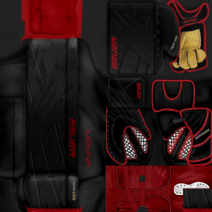 _Sorensen_pads.thumb.png.314a7865a8fbdc3455a5717829656221.png
