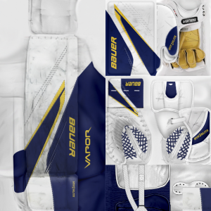 _Wallstedt_pads.thumb.png.1df397898cd0f267bfae2bb68eaad421.png