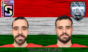 __obrazets.thumb.png.2077db97bb184845aebdba067dd84023.png