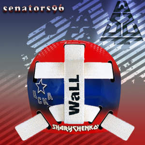 Alexander Sharychenkov backmask 2023-24.png