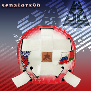 Ivan Kulbakov backmask 2023-24.png