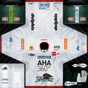 AEV - Away Jersey by DEMOUL.png