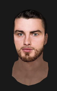 Ryan Ellis (NSH) NEW.png