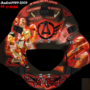 Аликин маска (Автомобилист).png