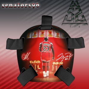 Yevgeni Alikin backmask.png