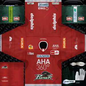 AEV - Home Jersey by DEMOUL.png
