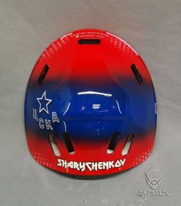 367420141_661741065910745_8672971510089641747_n.webp.jpg