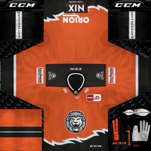 Template Jersey 3X Frankfurt third.png