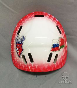 368130030_984586925930289_7346820596118045686_n.webp.jpg