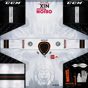 Template Jersey 3X Frankfurt Away.png