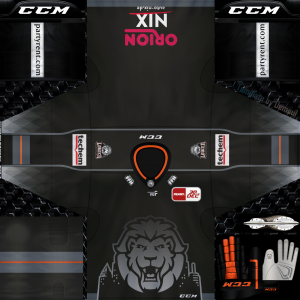 Template Jersey 3X Frankfurt home.png