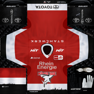 KEC - Home Jersey by DEMOUL.png
