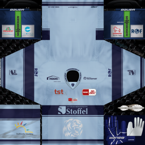 Straubing Away.png