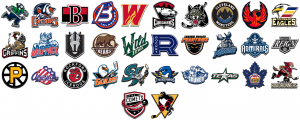 AHL.thumb.png.cdfa2dfac1fbeb3573bef29df641bdd3.png