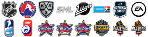 LEAGUES-ASG.thumb.png.0bb1e6c78910fa0ee5e50afc3df7a175.png