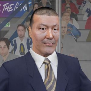 Preview2.jpg