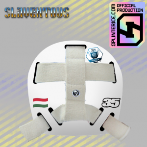 _MASK_BACK.thumb.png.26eb2c56497201c0cbad279acee725d7.png