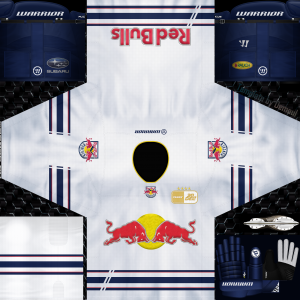 Template Jersey 3X weiss.png