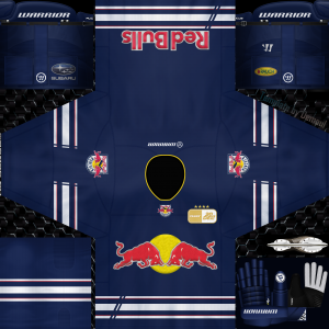 Template Jersey 3X Blau.png