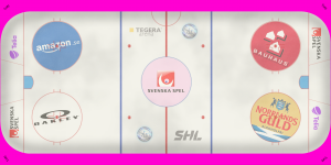 1253181347_086_EVD_Ice_2024_2x_byTotty.thumb.png.203e0edc1f4a6932a4dcf3111006a35f.png