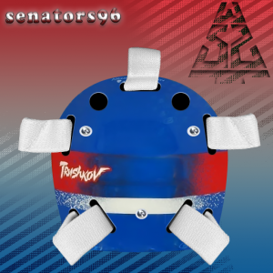 Alexander Trushkov backmask 2023-24.png