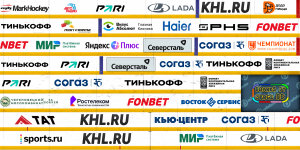 1306679491_.thumb.png.e48ac62e18b4c1a9cee8335cd0913fbc.png