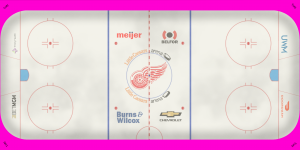162063584_010_DET_Ice_2024_2x_byTotty.thumb.png.a6b16387b3410a676c609f7d3e6dfe74.png