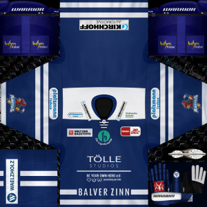 IEC Demoul Template Jersey 3X Blau.png