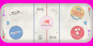 1760774919_093_VF_Ice_2024_2x_byTotty.thumb.png.365367c1bf6a40edecde4c167523d2e0.png