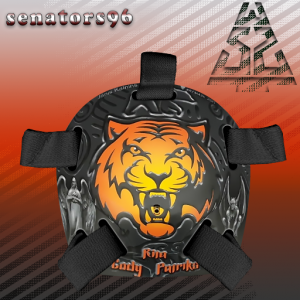 Janis Kalnins backmask 2023-2024.png