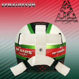 Amir Miftakhov backmask 2023-24.png