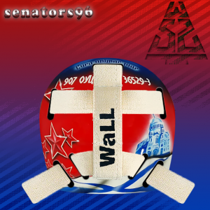 Ivan Fedotov backmask 2023-24.png
