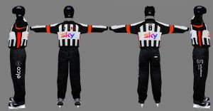 Referee preview.jpg